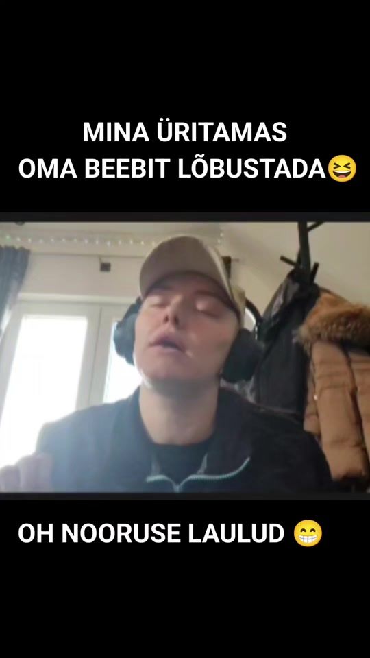 TikTok video thumbnail by monikamurd