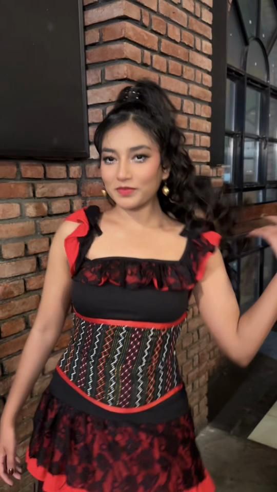 TikTok video thumbnail by thapa.isha