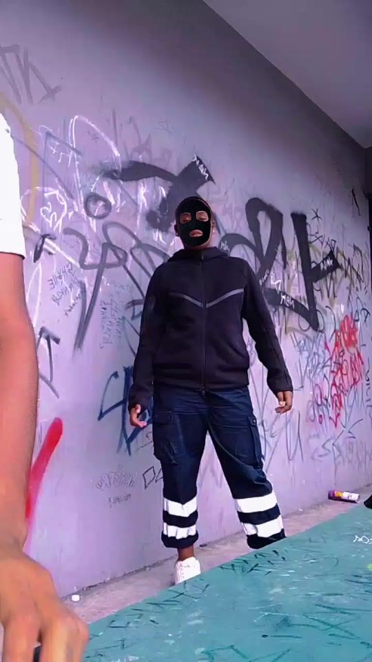 TikTok video thumbnail by x_err_cey