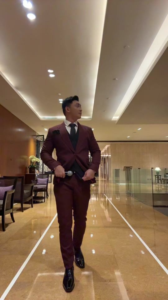 TikTok video thumbnail by singinghostrichard