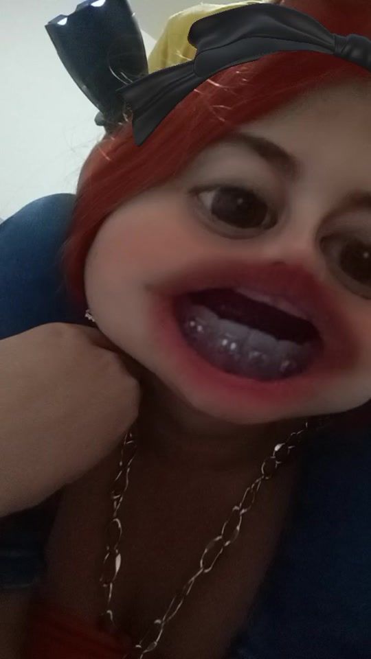 TikTok video thumbnail by mireyavera15