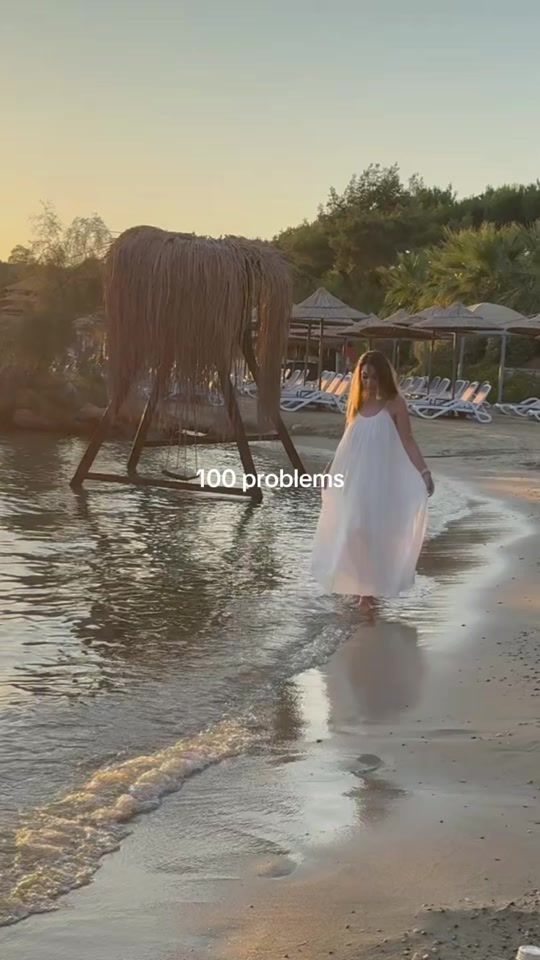 TikTok video thumbnail by umka_ela_