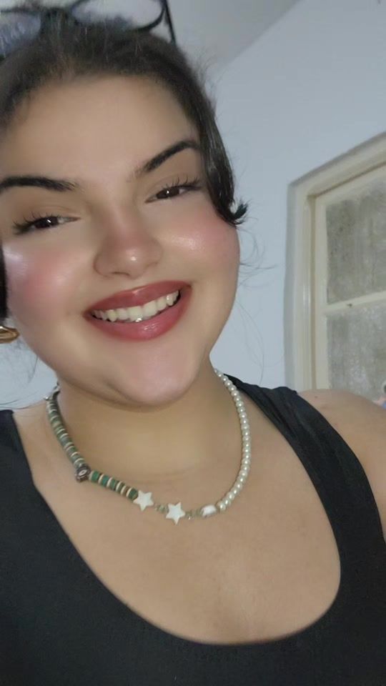 TikTok video thumbnail by asrarjlassi4