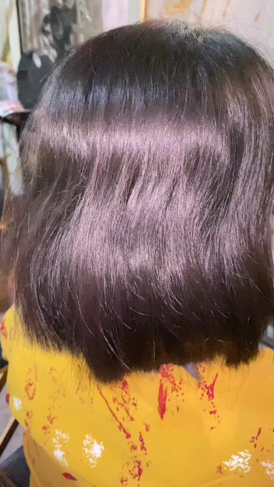 TikTok video thumbnail by sandra_palama5
