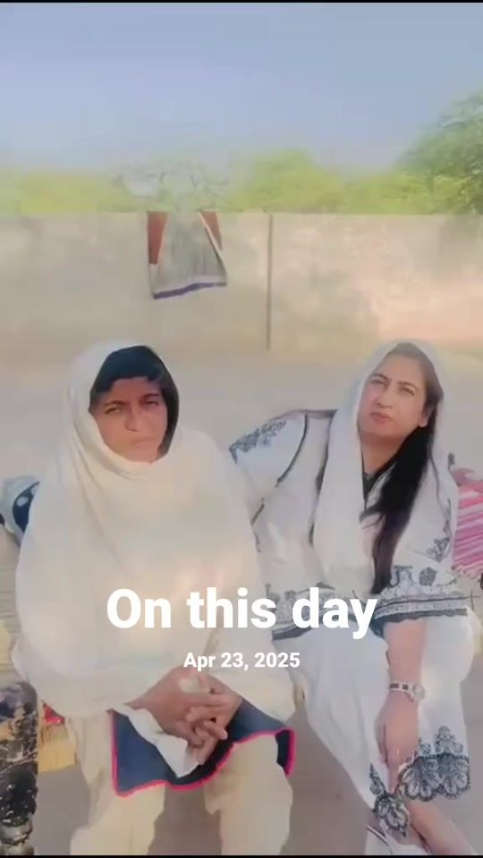 TikTok video thumbnail by athar.farooq34