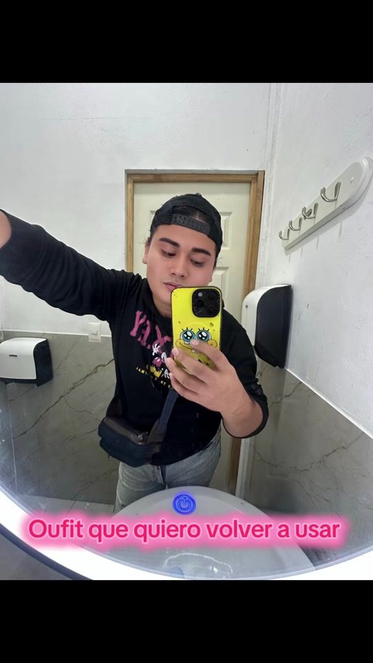 TikTok video thumbnail by la_muda00