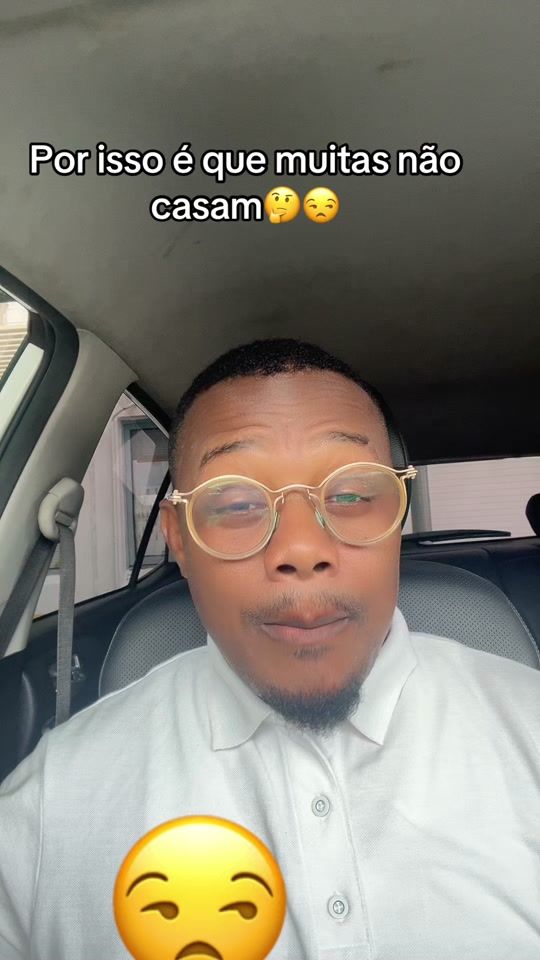 TikTok video thumbnail by will.jorge.88