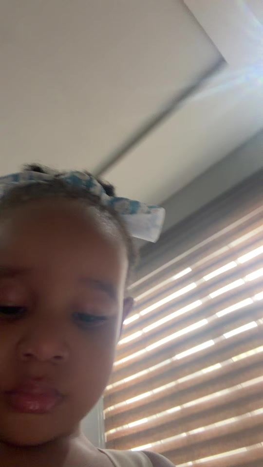 TikTok video thumbnail by sianeh___