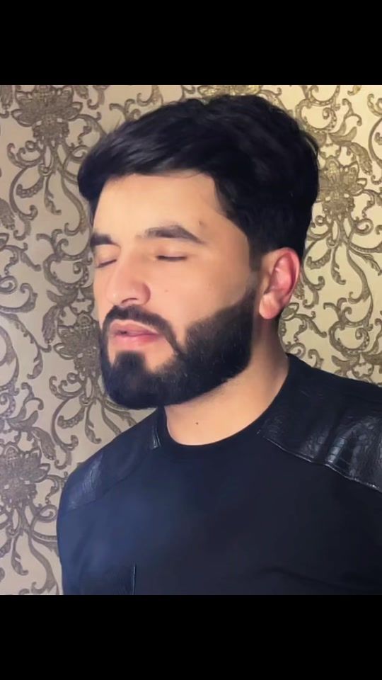 TikTok video thumbnail by elvin__mammedov