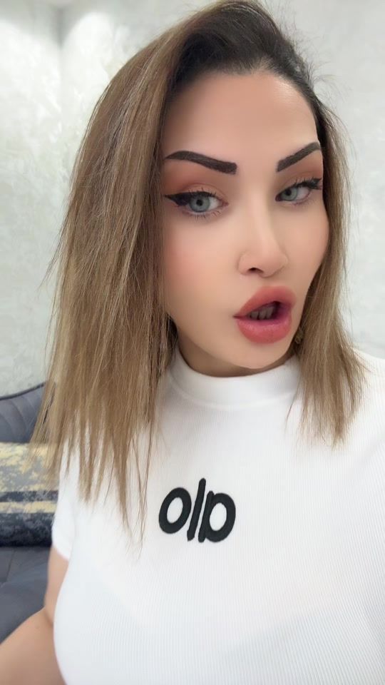 TikTok video thumbnail by mis_6_3_9