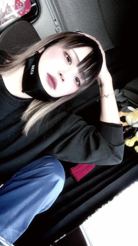 TikTok video thumbnail by wandahoooi07
