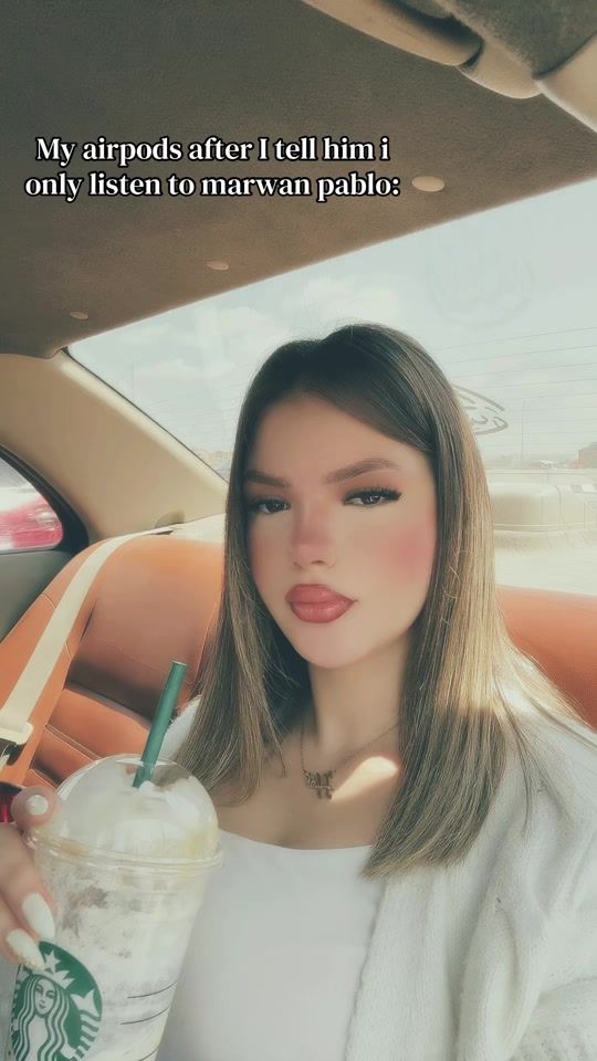 TikTok video thumbnail by hlanabill_