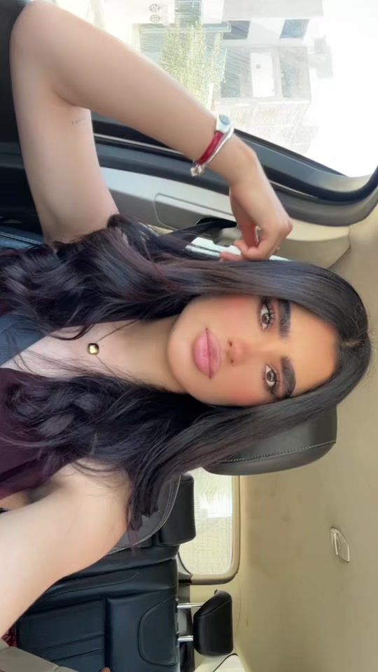 TikTok video thumbnail by saribecerra