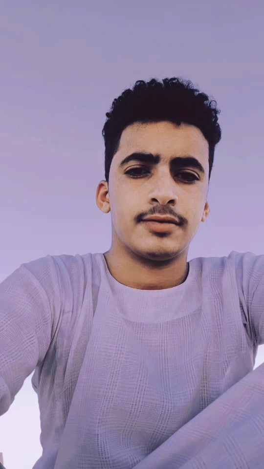 TikTok video thumbnail by salman_404_