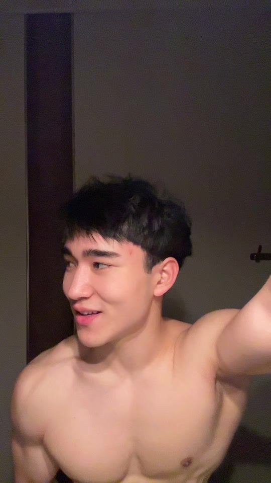 TikTok video thumbnail by kanaffinn