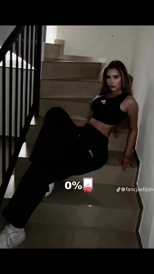 TikTok video thumbnail by eljonafanpage