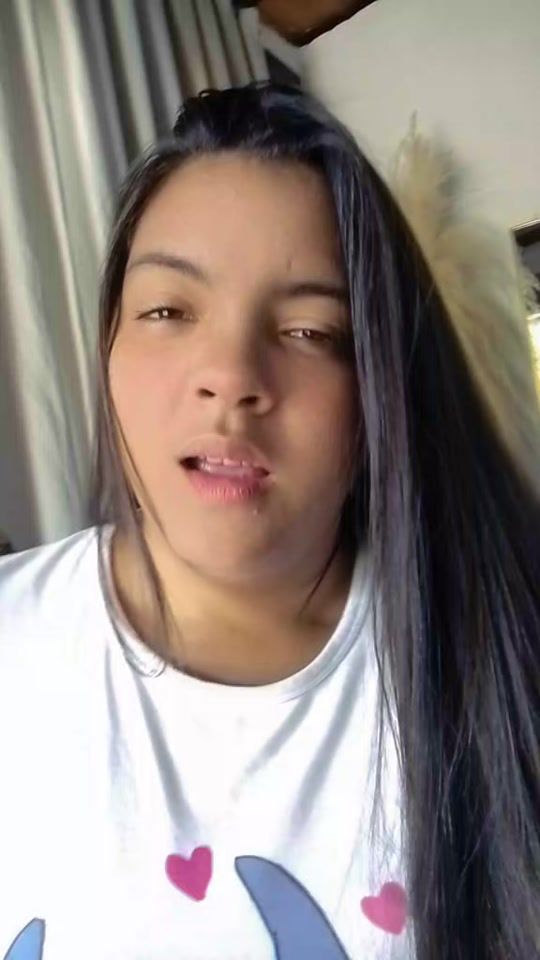 TikTok video thumbnail by vanessa1305
