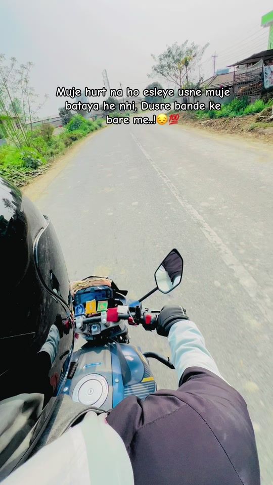 TikTok video thumbnail by mr_sachin_raaz09