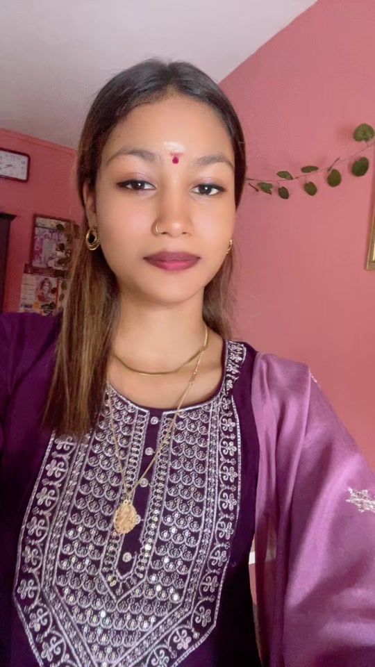 TikTok video thumbnail by vedika_7b