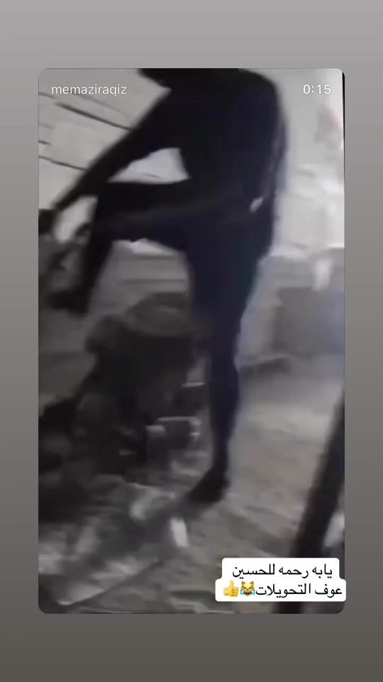 TikTok video thumbnail by m3_no1