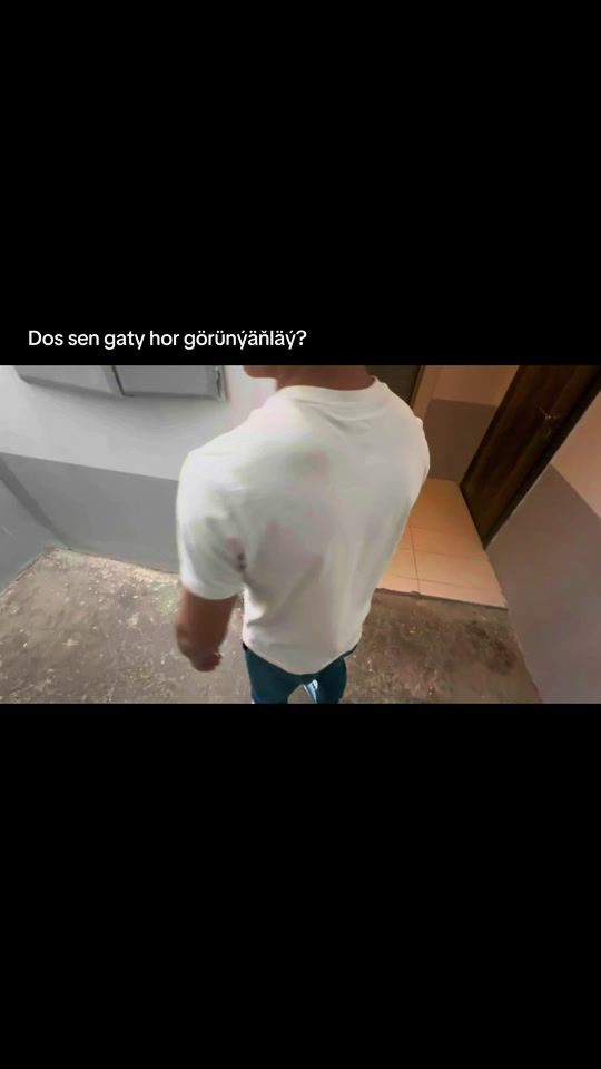 TikTok video thumbnail by isma_7713