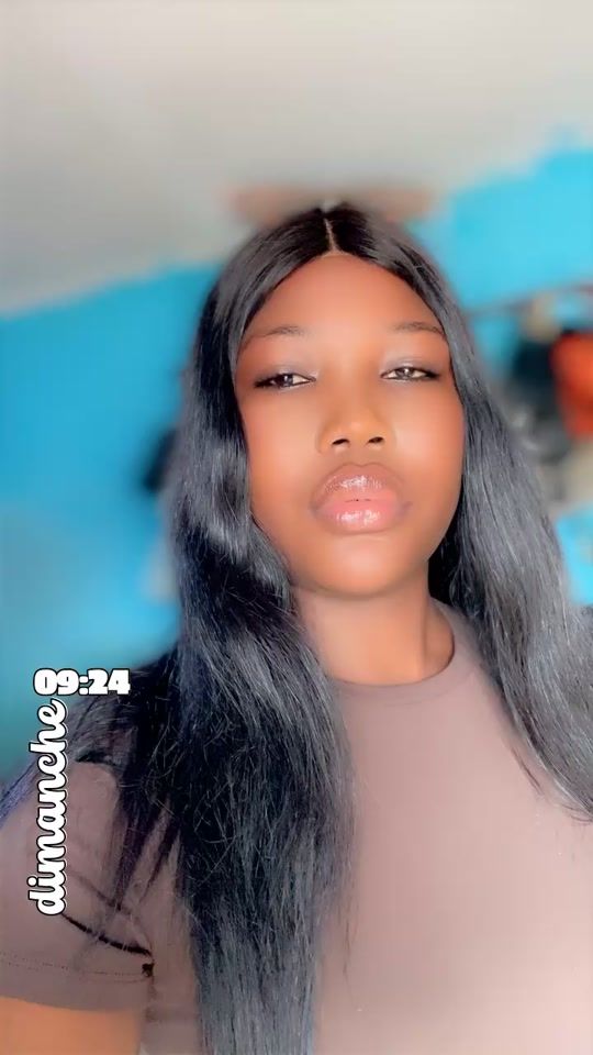 TikTok video thumbnail by juptia_nina