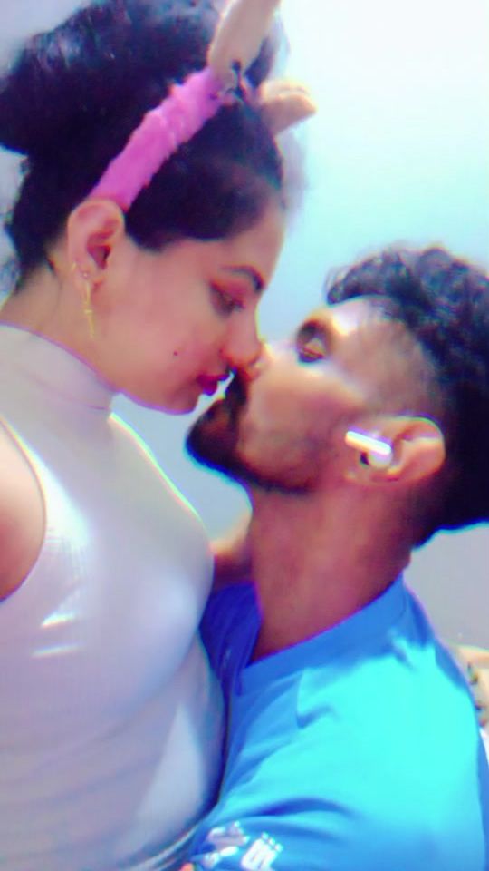 TikTok video thumbnail by l_a_h_i_r_u_1_9_8_8_niru