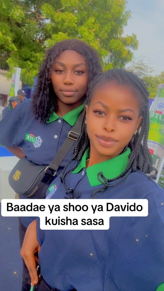 TikTok video thumbnail by shazmet2