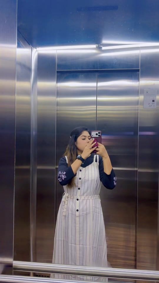 TikTok video thumbnail by ripakhatun81