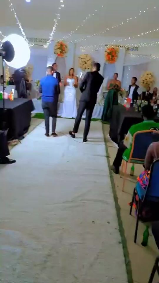 TikTok video thumbnail by mwenekibaba
