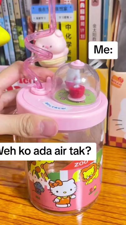 TikTok video thumbnail by supernobody7