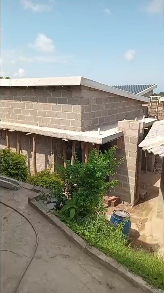 TikTok video thumbnail by houseplans_sa
