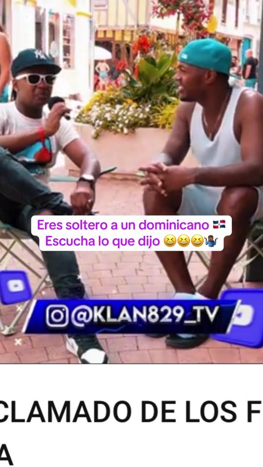 TikTok video thumbnail by brandy_colores