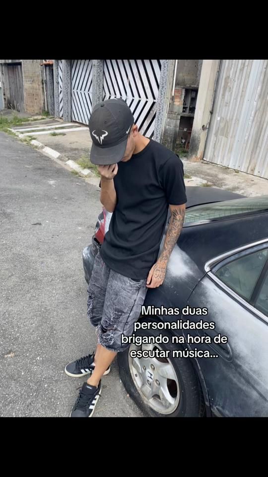 TikTok video thumbnail by ______bruninho