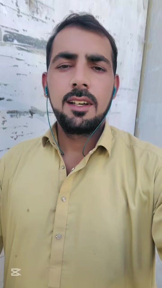 TikTok video thumbnail by naseebzeb8