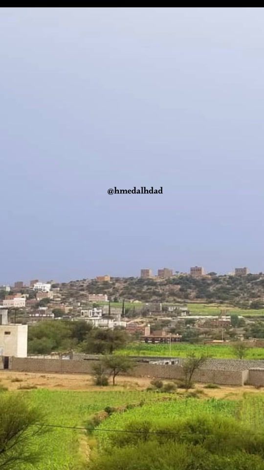 TikTok video thumbnail by ahmedabdalhalhdad