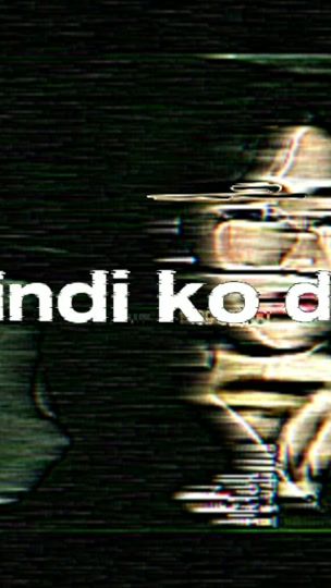TikTok video thumbnail by ricapryyco