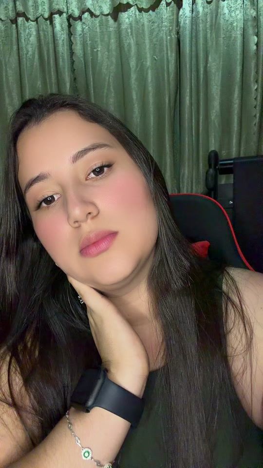 TikTok video thumbnail by romerito5