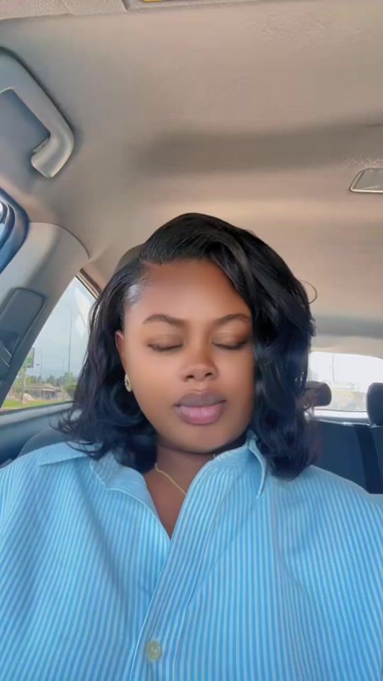 TikTok video thumbnail by leymah28