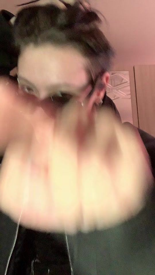 TikTok video thumbnail by peace_and_lo8e