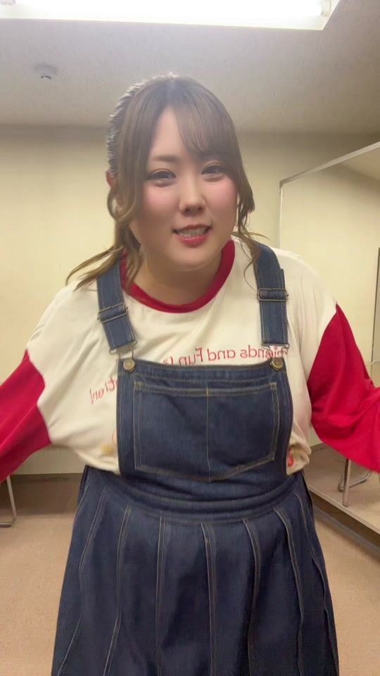 TikTok video thumbnail by eri_bigangel