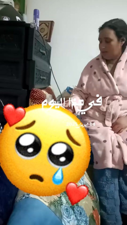 TikTok video thumbnail by yyaazzuu