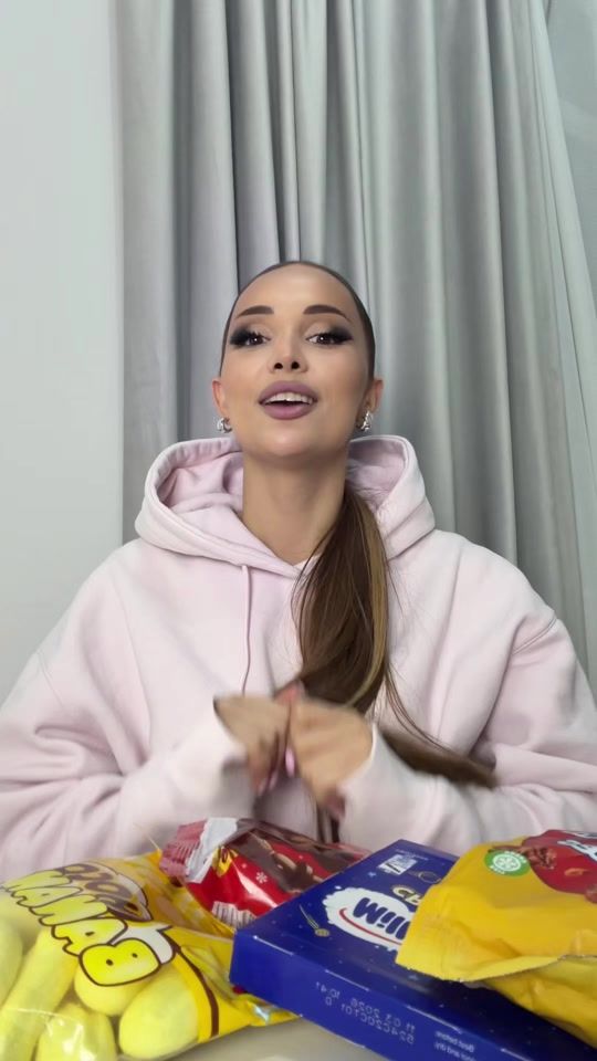 TikTok video thumbnail by sonch_ri