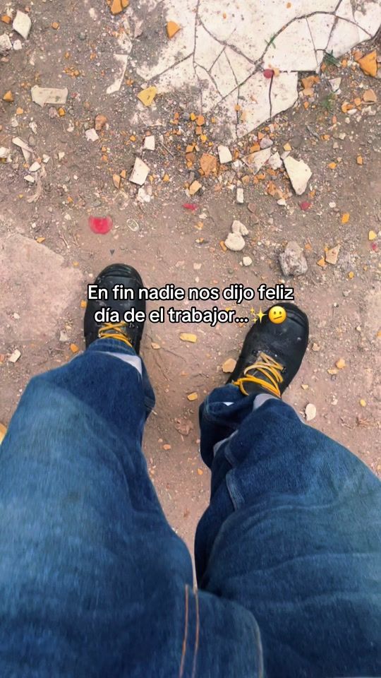 TikTok video thumbnail by edenilson..82