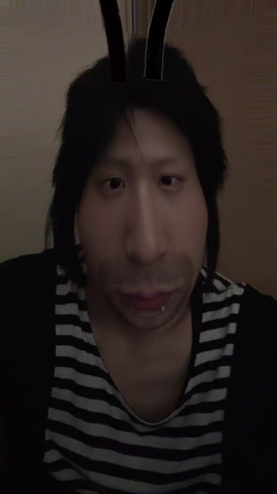 TikTok video thumbnail by uss_gi