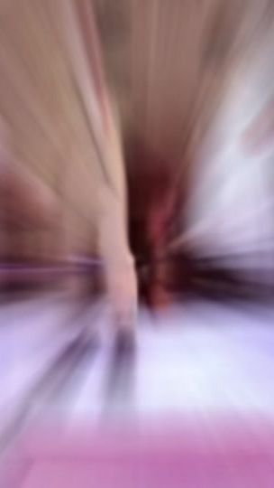 TikTok video thumbnail by pcss_chronicle