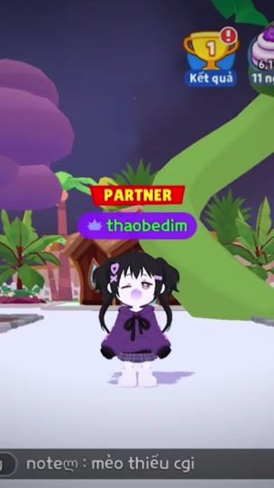 TikTok video thumbnail by thaobedim