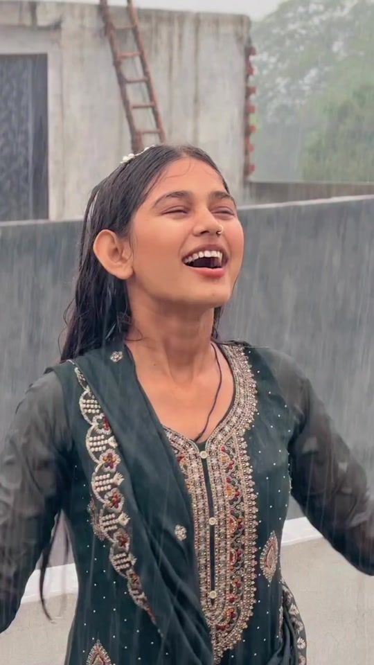 TikTok video thumbnail by anju_chamar88