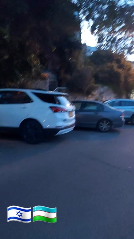 TikTok video thumbnail by sh_s_95.97