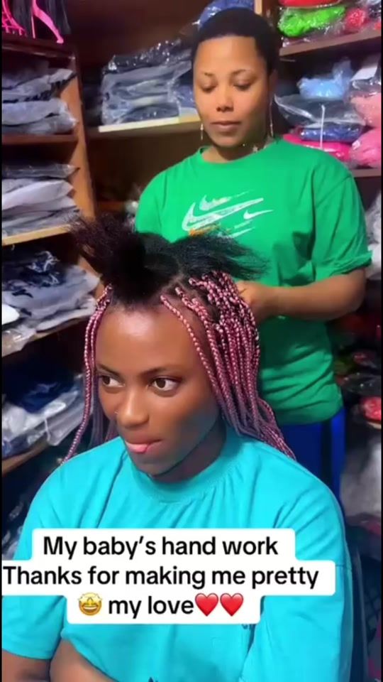 TikTok video thumbnail by ymansaray752